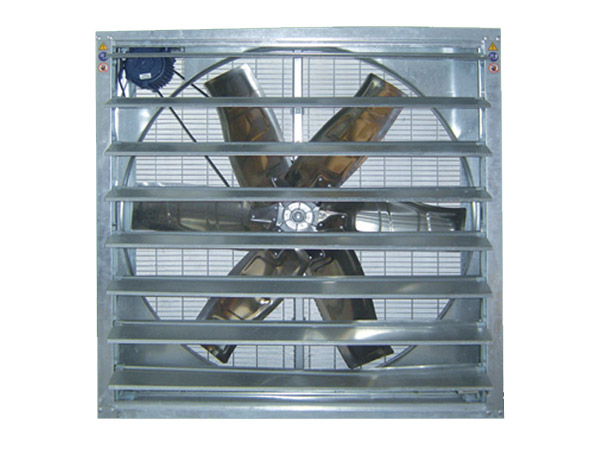 �R��ɽؓ(f��)���L(f��ng)�C(j��)�S��