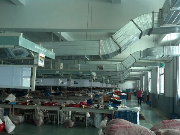 �R��ɽͨ�L(f��ng)�ܵ��O(sh��)��