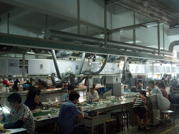 ؓ(f��)���L(f��ng)�C(j��)ͨ�L(f��ng)�ܵ���(sh��)��