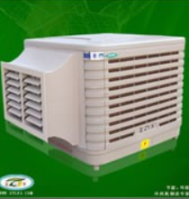 ���L(f��ng)�C�ĸ�������c