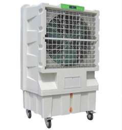 ���L�C�a�I(y��)ͻ��֮·