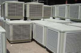 ���L(f��ng)�C(j��)��(du��)�҃�(n��i)�՚��|(zh��)���͚�ظߵ͵�Ӱ�