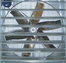 ؓ���L(f��ng)�C�͹��I(y��)���L(f��ng)�ȵą^(q��)�e���˽��