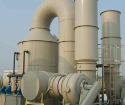 ʏ�����m�O(sh��)��ķ��(l��i)��B