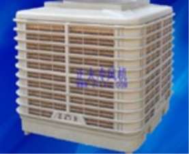 �R��ɽ���L(f��ng)�C(j��)�đ�(y��ng)��Ҫ��