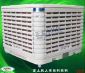 �R��ɽ���L�C�đ���Ҫע��ʲô