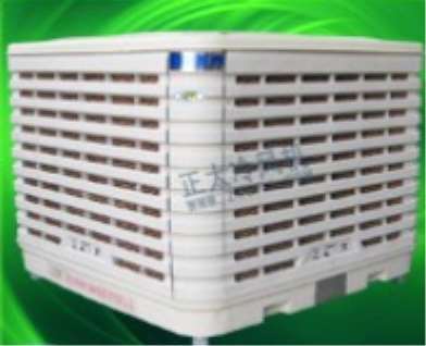 ��(ji��n)�����L(f��ng)�C(j��)�İ��b��(zh��n)�乤��