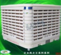 ʏ�����L�C���еă�(y��u)�����c