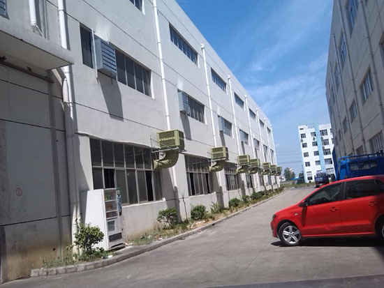 ���L(f��ng)�C���b����