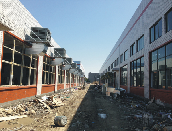 ���L(f��ng)�C���b����